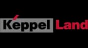 Keppel Land