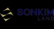 SonKim Land