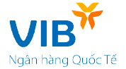 VIB
