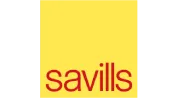Savills