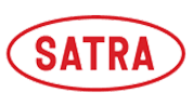 SATRA
