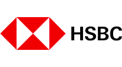 HSBC