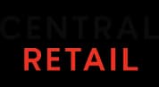 Central Retail