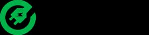 EBOOST