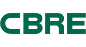 CBRE