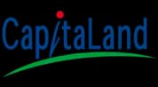 CapitaLand