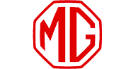 MG
