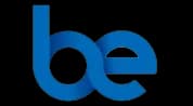 be