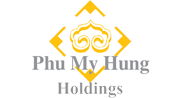 Phú Mỹ Hưng