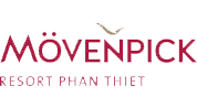 Mövenpick