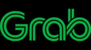Grab